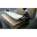 4MM PLYWOOD SHEET WITH WELL SANDED FACES